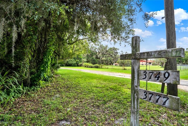 3777 Sipes Ave, Sanford, FL 32773 - photo 6