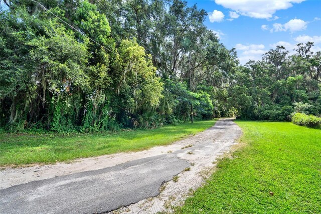 3777 Sipes Ave, Sanford, FL 32773 - photo 7