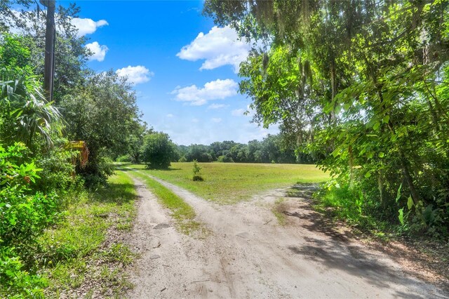 3777 Sipes Ave, Sanford, FL 32773 - photo 9