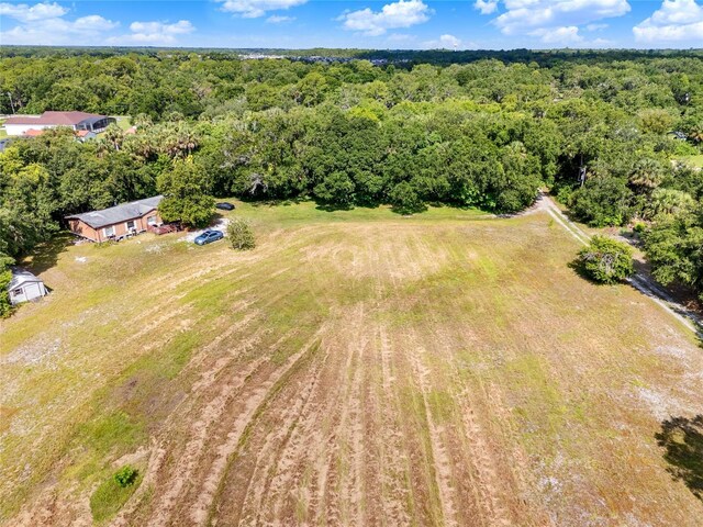 3777 Sipes Ave, Sanford, FL 32773 - photo 10