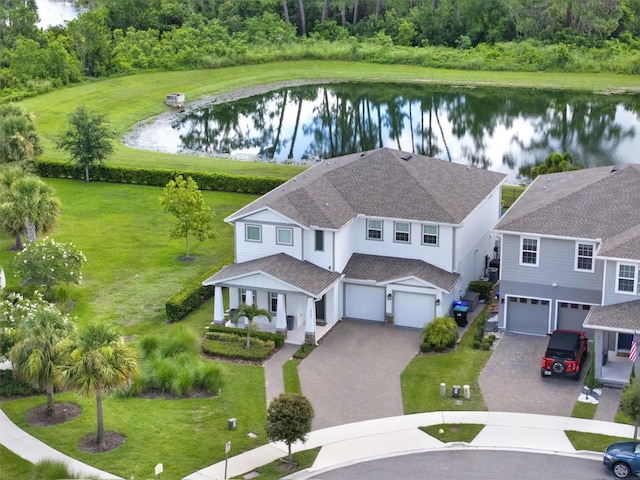 6905 Cucamelon Ct, Windermere, FL 34786 - photo 1