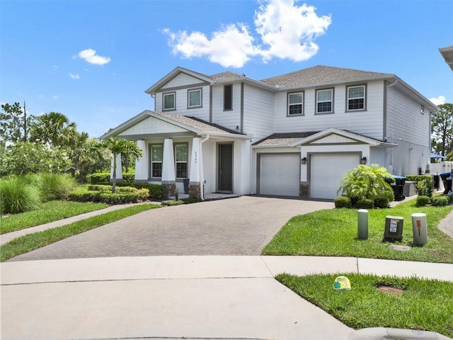 6905 Cucamelon Ct, Windermere, FL 34786 - photo 3