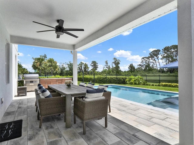 6905 Cucamelon Ct, Windermere, FL 34786 - photo 13