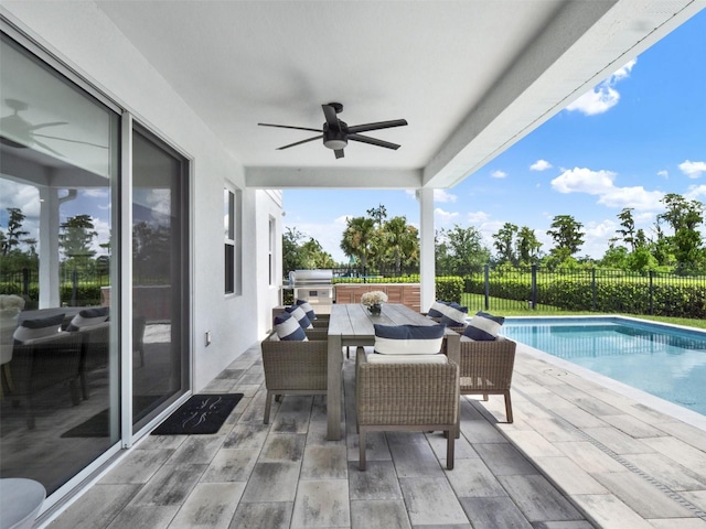 6905 Cucamelon Ct, Windermere, FL 34786 - photo 14