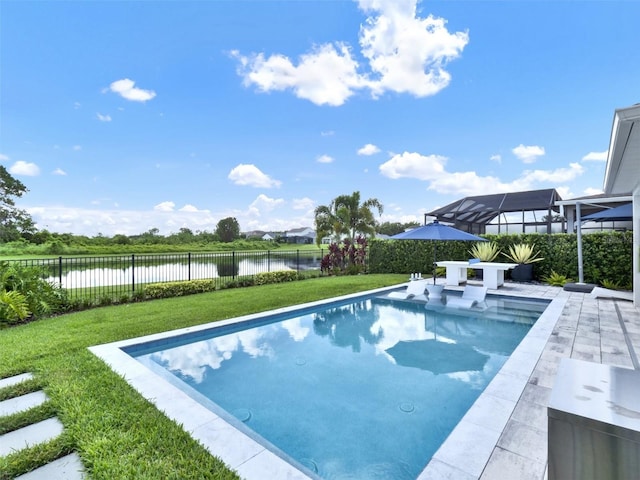 6905 Cucamelon Ct, Windermere, FL 34786 - photo 18