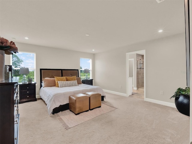6905 Cucamelon Ct, Windermere, FL 34786 - photo 23