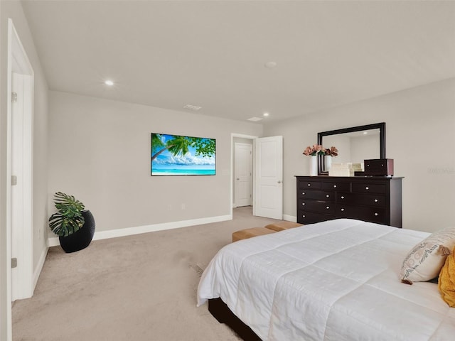 6905 Cucamelon Ct, Windermere, FL 34786 - photo 24