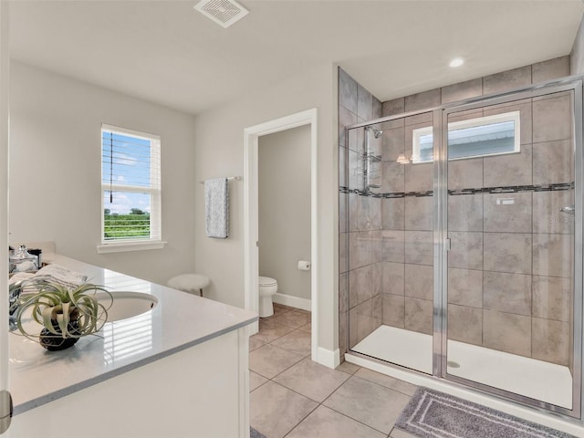 6905 Cucamelon Ct, Windermere, FL 34786 - photo 25
