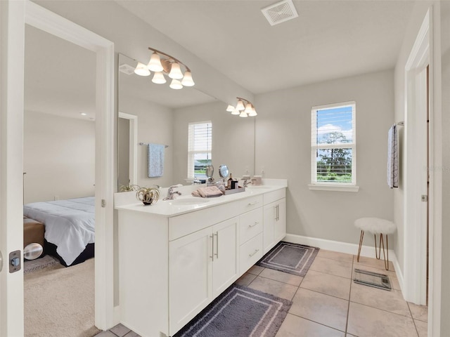 6905 Cucamelon Ct, Windermere, FL 34786 - photo 26