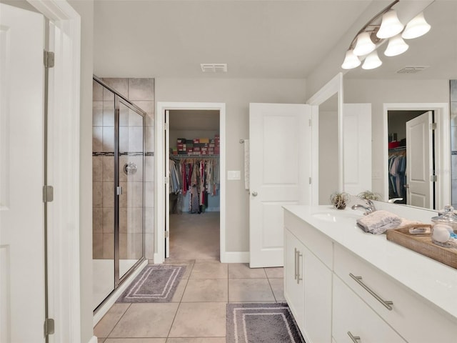 6905 Cucamelon Ct, Windermere, FL 34786 - photo 27