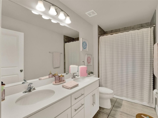 6905 Cucamelon Ct, Windermere, FL 34786 - photo 33