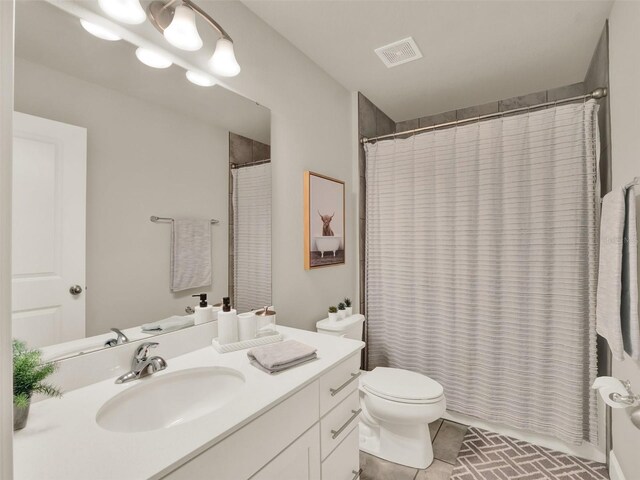 6905 Cucamelon Ct, Windermere, FL 34786 - photo 36