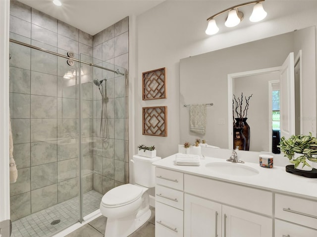6905 Cucamelon Ct, Windermere, FL 34786 - photo 38