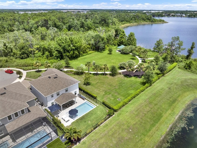 6905 Cucamelon Ct, Windermere, FL 34786 - photo 39