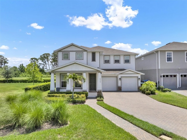 6905 Cucamelon Ct, Windermere, FL 34786 - photo 43
