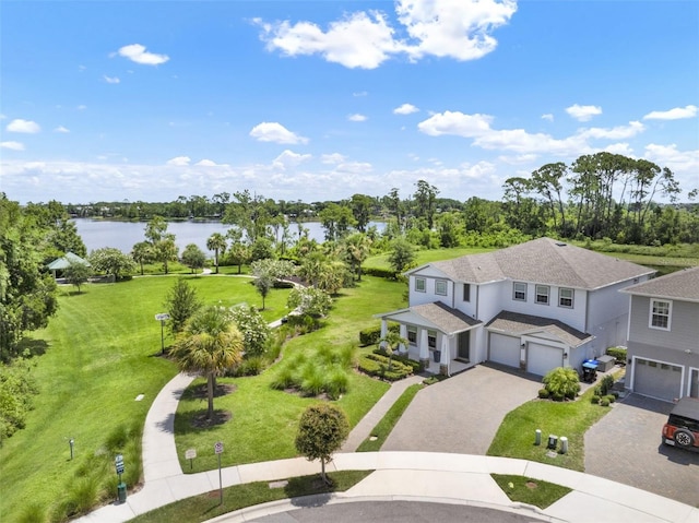 6905 Cucamelon Ct, Windermere, FL 34786 - photo 44
