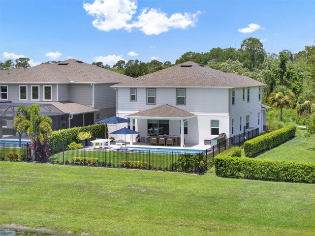 6905 Cucamelon Ct, Windermere, FL 34786 - photo 45