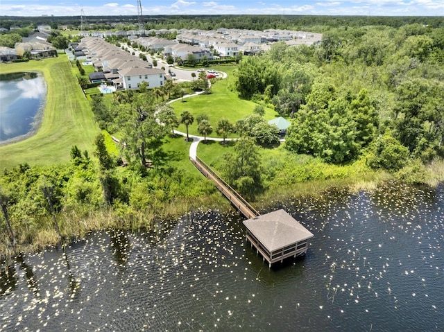 6905 Cucamelon Ct, Windermere, FL 34786 - photo 47