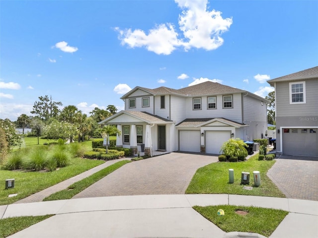 6905 Cucamelon Ct, Windermere, FL 34786 - photo 54
