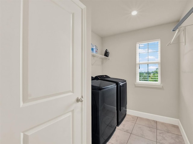 6905 Cucamelon Ct, Windermere, FL 34786 - photo 55