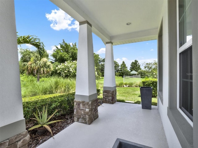 6905 Cucamelon Ct, Windermere, FL 34786 - photo 61