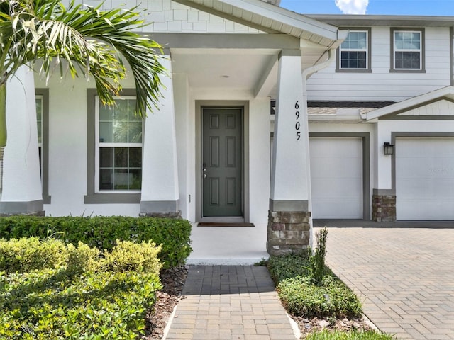 6905 Cucamelon Ct, Windermere, FL 34786 - photo 62