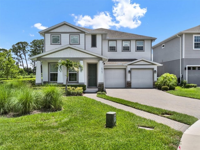 6905 Cucamelon Ct, Windermere, FL 34786 - photo 63