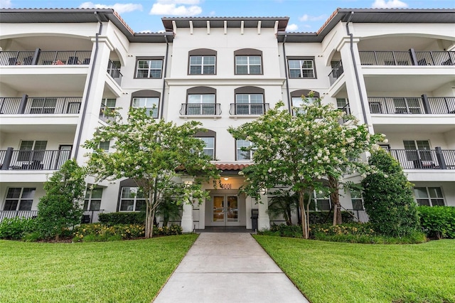 4001 Breakview Dr Unit D409, Orlando, FL 32819 - photo 1