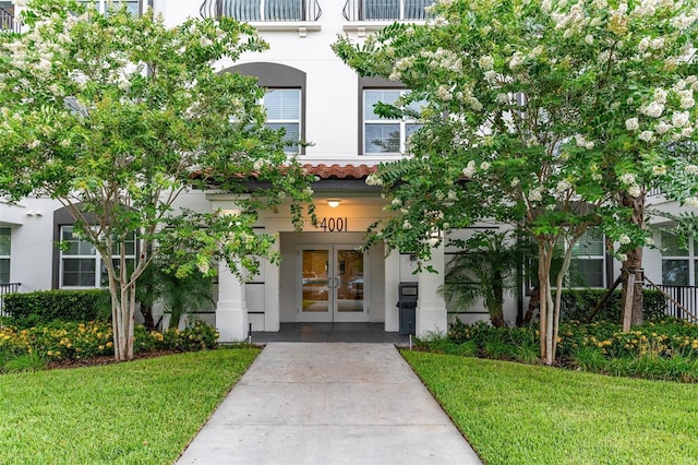 4001 Breakview Dr Unit D409, Orlando, FL 32819 - photo 2