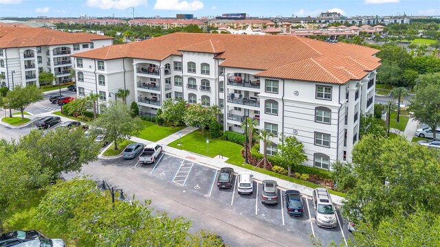 4001 Breakview Dr Unit D409, Orlando, FL 32819 - photo 3