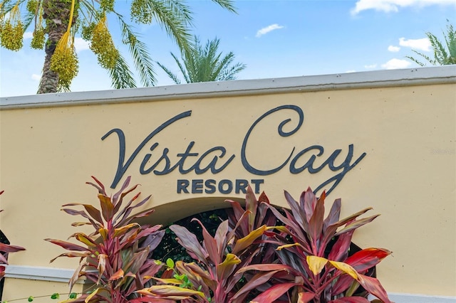 4001 Breakview Dr Unit D409, Orlando, FL 32819 - photo 4