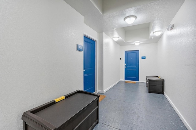 4001 Breakview Dr Unit D409, Orlando, FL 32819 - photo 6