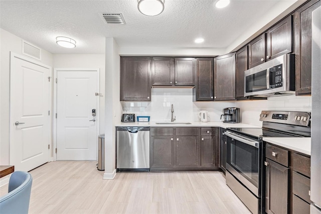 4001 Breakview Dr Unit D409, Orlando, FL 32819 - photo 7