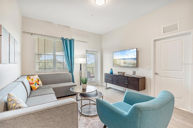 4001 Breakview Dr Unit D409, Orlando, FL 32819 - photo 8