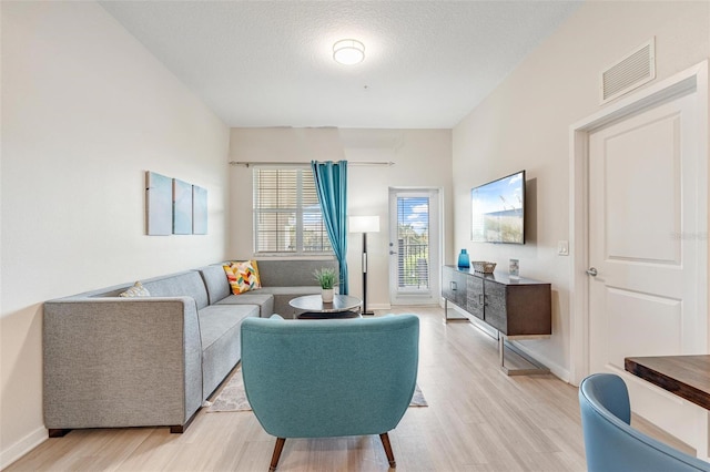 4001 Breakview Dr Unit D409, Orlando, FL 32819 - photo 9