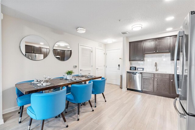 4001 Breakview Dr Unit D409, Orlando, FL 32819 - photo 11