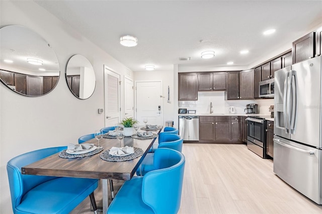 4001 Breakview Dr Unit D409, Orlando, FL 32819 - photo 12