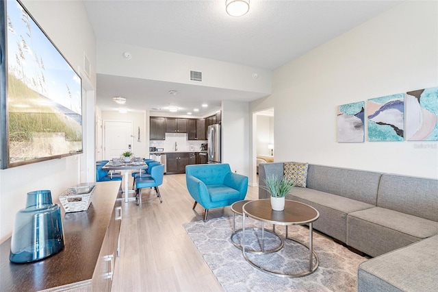 4001 Breakview Dr Unit D409, Orlando, FL 32819 - photo 13