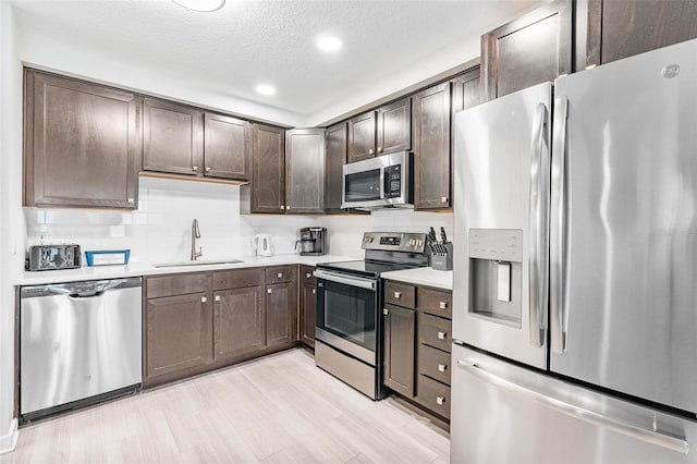 4001 Breakview Dr Unit D409, Orlando, FL 32819 - photo 14