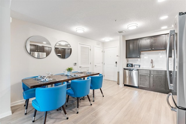 4001 Breakview Dr Unit D409, Orlando, FL 32819 - photo 18