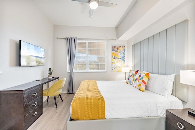 4001 Breakview Dr Unit D409, Orlando, FL 32819 - photo 19