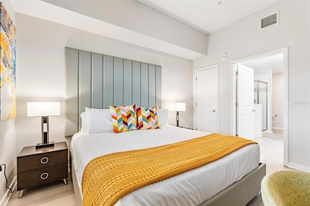 4001 Breakview Dr Unit D409, Orlando, FL 32819 - photo 20
