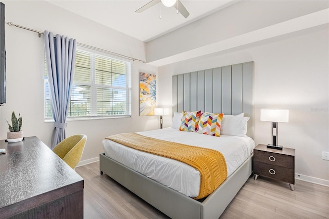 4001 Breakview Dr Unit D409, Orlando, FL 32819 - photo 21