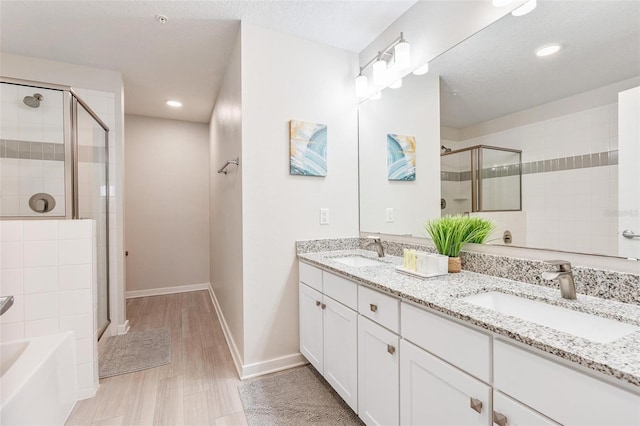 4001 Breakview Dr Unit D409, Orlando, FL 32819 - photo 22