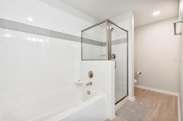 4001 Breakview Dr Unit D409, Orlando, FL 32819 - photo 23