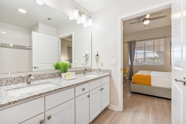 4001 Breakview Dr Unit D409, Orlando, FL 32819 - photo 24