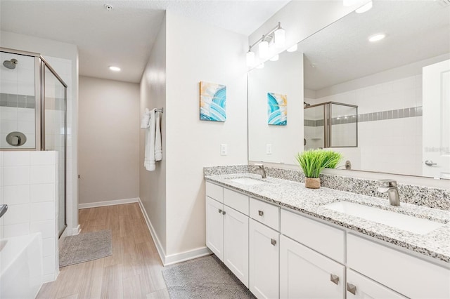 4001 Breakview Dr Unit D409, Orlando, FL 32819 - photo 25