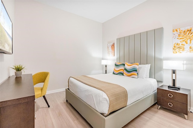 4001 Breakview Dr Unit D409, Orlando, FL 32819 - photo 26