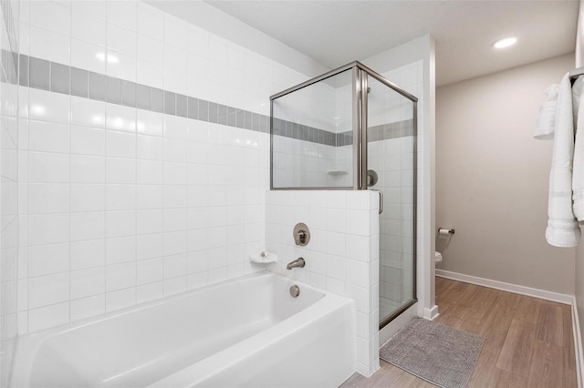 4001 Breakview Dr Unit D409, Orlando, FL 32819 - photo 29