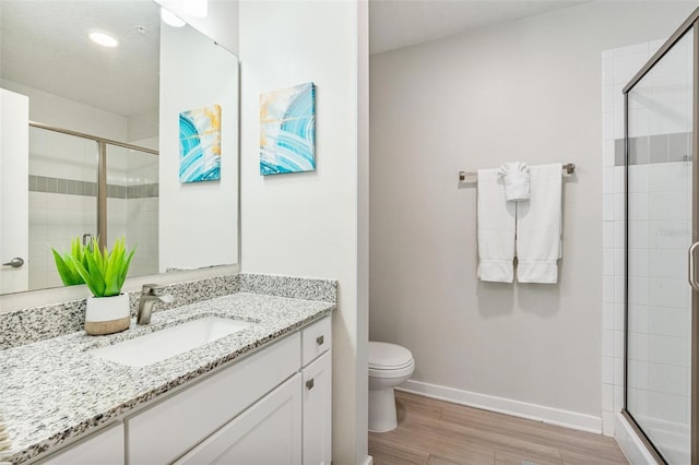 4001 Breakview Dr Unit D409, Orlando, FL 32819 - photo 30